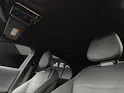 Mercedes-Benz E 220 d 4Matic 9G-Tronic