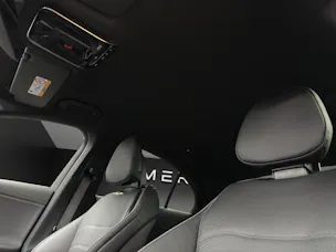 Mercedes-Benz E 220 d 4Matic 9G-Tronic