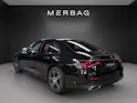 Mercedes-Benz E 220 d 4Matic 9G-Tronic