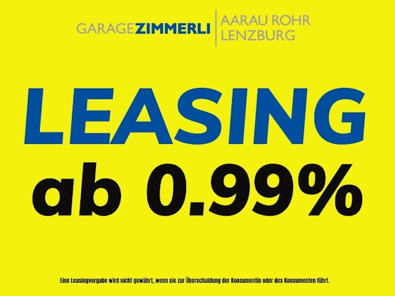 Fahrzeugbild 1 Fahrzeugbild 1