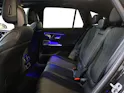 Mercedes-Benz GLC 220 d AMG Line 4MATIC