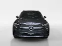Mercedes-Benz GLC 220 d AMG Line 4MATIC