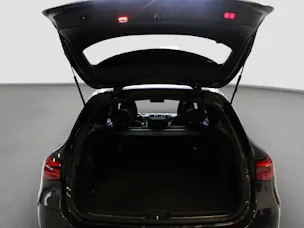 MERCEDES-BENZ GLC 220 d AMG Line 4MATIC