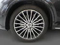 Mercedes-Benz GLC 220 d AMG Line 4MATIC