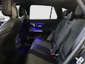 MERCEDES-BENZ GLC 220 d AMG Line 4MATIC