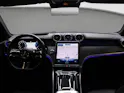 MERCEDES-BENZ GLC 220 d AMG Line 4MATIC