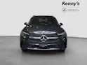 MERCEDES-BENZ GLC 220 d AMG Line 4MATIC
