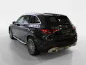 Mercedes-Benz GLC 220 d AMG Line 4MATIC