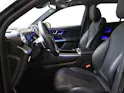 Mercedes-Benz GLC 220 d AMG Line 4MATIC