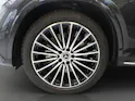 MERCEDES-BENZ GLC 220 d AMG Line 4MATIC
