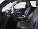MERCEDES-BENZ GLC 220 d AMG Line 4MATIC