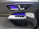 Mercedes-Benz GLC 220 d AMG Line 4MATIC