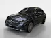 Mercedes-Benz GLC 220 d AMG Line 4MATIC