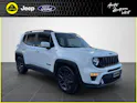 Jeep Renegade 1.3 Turbo S