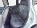 Jeep Renegade 1.3 Turbo S