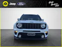 Jeep Renegade 1.3 Turbo S