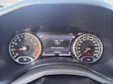 Jeep Renegade 1.3 Turbo S