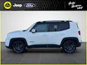 Jeep Renegade 1.3 Turbo S