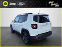Jeep Renegade 1.3 Turbo S