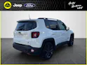 Jeep Renegade 1.3 Turbo S