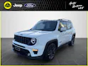 Jeep Renegade 1.3 Turbo S