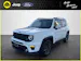 Jeep Renegade 1.3 Turbo S