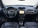 Jeep Renegade 1.3 Turbo S