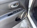 Jeep Renegade 1.3 Turbo S