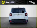 Jeep Renegade 1.3 Turbo S