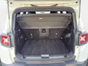 Jeep Renegade 1.3 Turbo S
