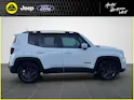 Jeep Renegade 1.3 Turbo S