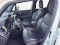 Jeep Renegade 1.3 Turbo S