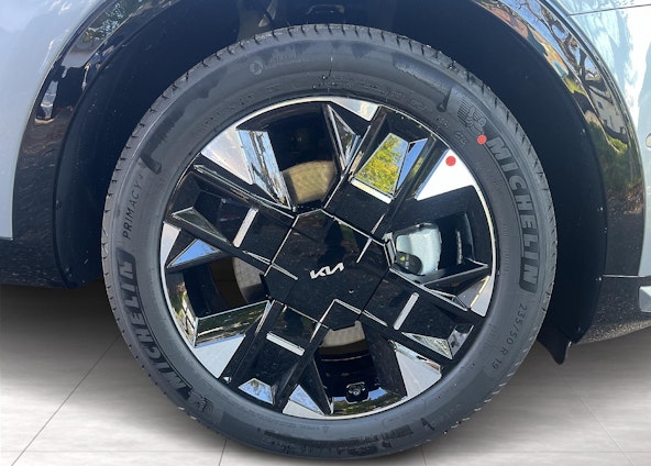 Fahrzeugbild 9 Fahrzeugbild 9