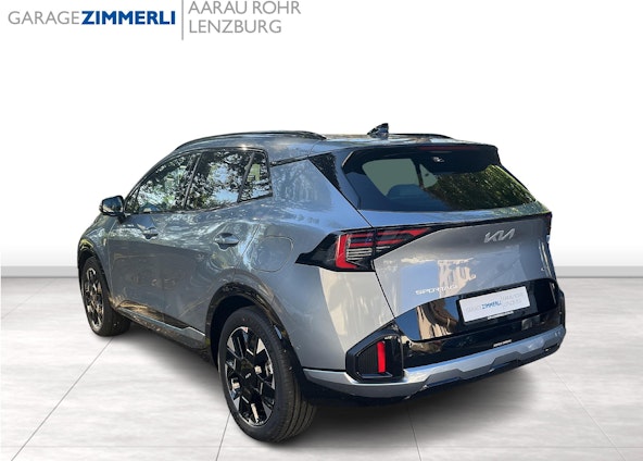 Fahrzeugbild 3 Fahrzeugbild 3