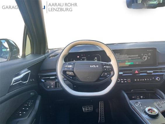 Fahrzeugbild 10 Fahrzeugbild 10