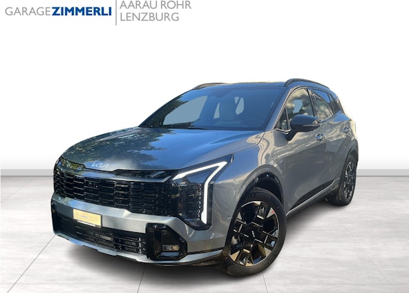 Fahrzeugbild Fahrzeugbild