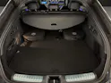 Mercedes-Benz GLC Coupé 400 e 4Matic 9G-Tronic