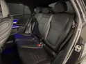 Mercedes-Benz GLC Coupé 400 e 4Matic 9G-Tronic