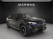 Mercedes-Benz GLC Coupé 400 e 4Matic 9G-Tronic