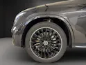 Mercedes-Benz GLC Coupé 400 e 4Matic 9G-Tronic