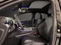 Mercedes-Benz GLC Coupé 400 e 4Matic 9G-Tronic