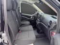 Mercedes-Benz Vito 114 CDI Lang Pro 9G-Tronic
