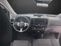 Mercedes-Benz Vito 114 CDI Lang Pro 9G-Tronic