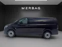 Mercedes-Benz Vito 114 CDI Lang Pro 9G-Tronic
