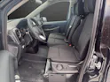 Mercedes-Benz Vito 114 CDI Lang Pro 9G-Tronic