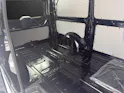 Mercedes-Benz Vito 114 CDI Lang Pro 9G-Tronic