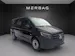 Mercedes-Benz Vito 114 CDI Lang Pro 9G-Tronic