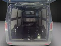 Mercedes-Benz Vito 114 CDI Lang Pro 9G-Tronic