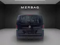 Mercedes-Benz Vito 114 CDI Lang Pro 9G-Tronic