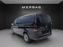 Mercedes-Benz Vito 114 CDI Lang Pro 9G-Tronic